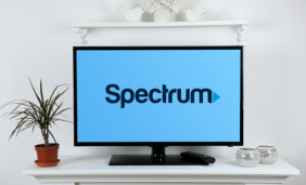 A Comprehensive Guide to Install Spectrum TV App