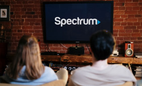 Explore Spectrum TV for Maximum Entertainment on Your Phone
