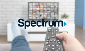 Unlock Fun: Spectrum TV and Its Compatibility on Multiple Devices